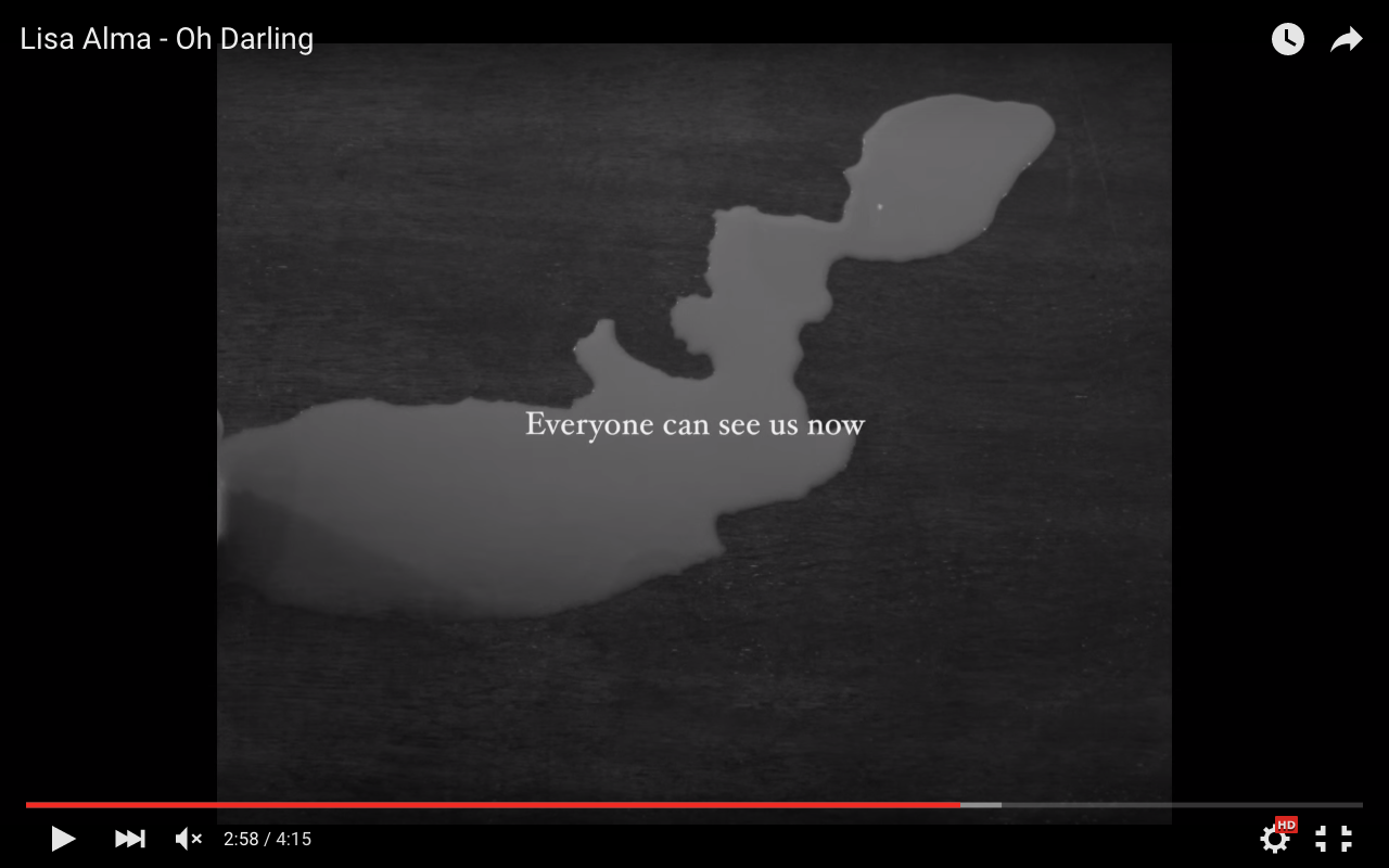 Screen Shot 2016-02-09 at 10.17.34.png