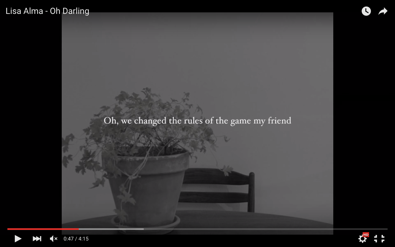 Screen Shot 2016-02-09 at 10.18.56.png