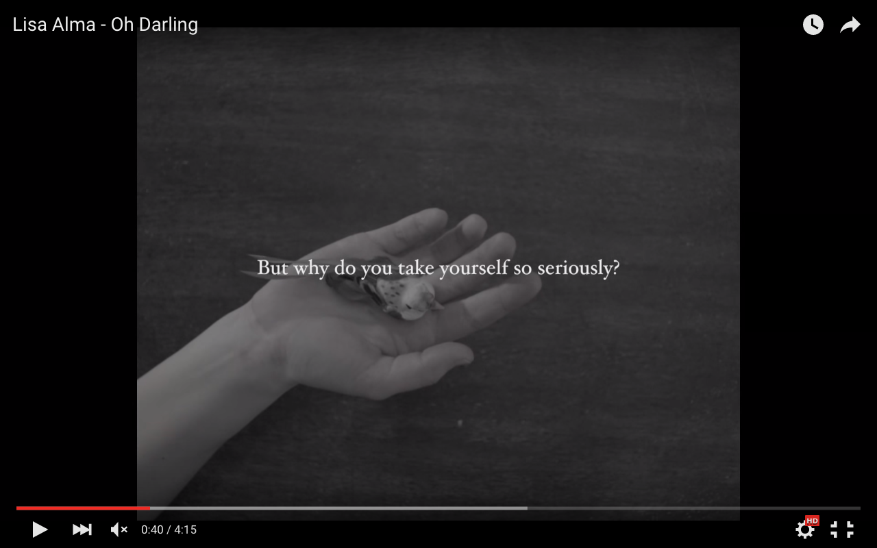 Screen Shot 2016-02-09 at 10.19.14.png