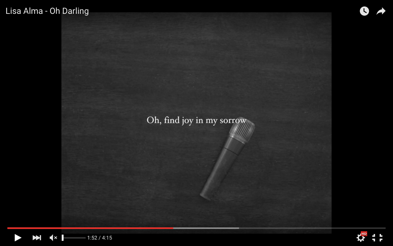 Screen Shot 2016-02-09 at 11.00.57.png