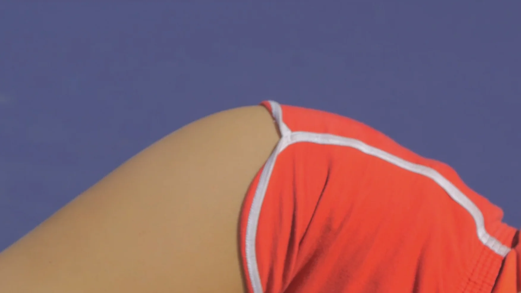 Screen Shot 2017-12-13 at 10.42.14.jpg