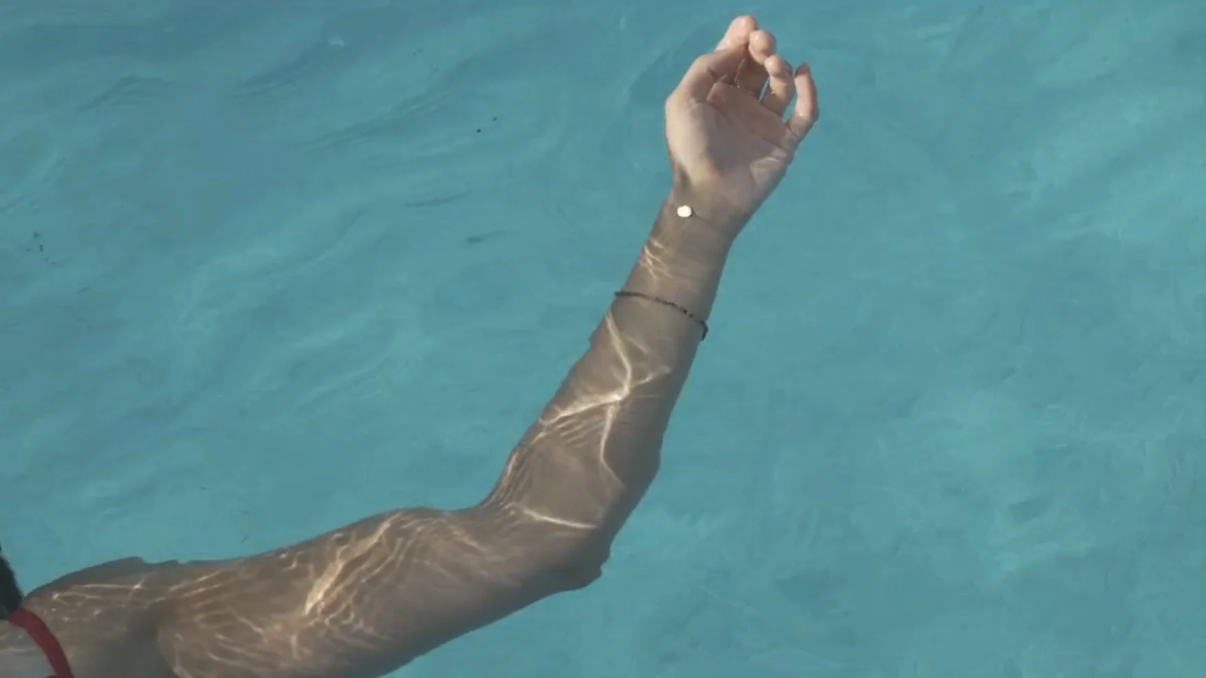 Screen Shot 2017-12-13 at 10.40.48.jpg