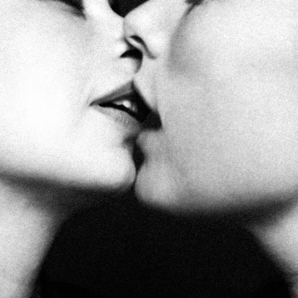 Holy Flavor ALBUM, 2018