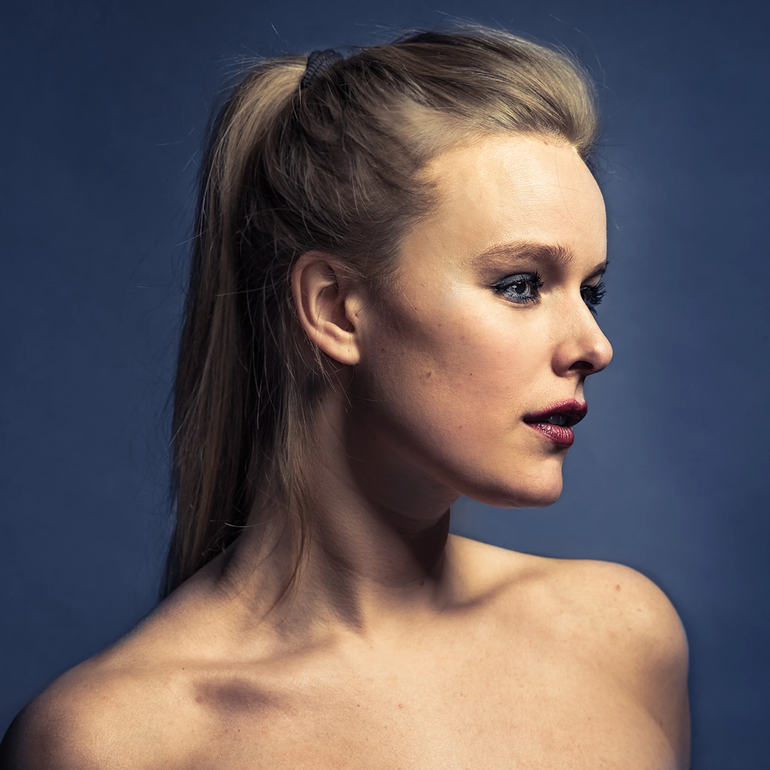 Outbalance ALBUM, 2013