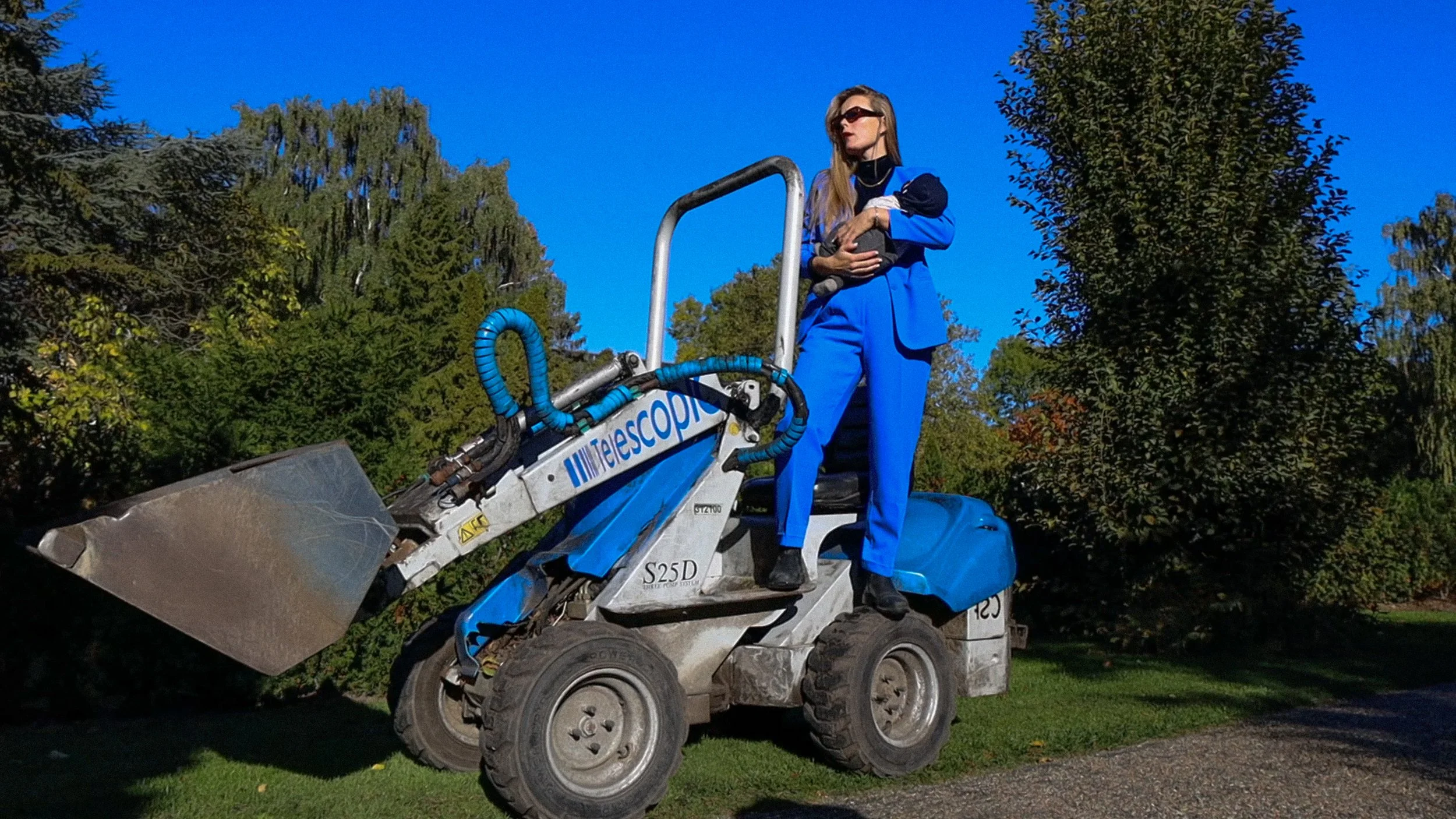 Screenshot 2022-10-19 at 16.46.26.jpg