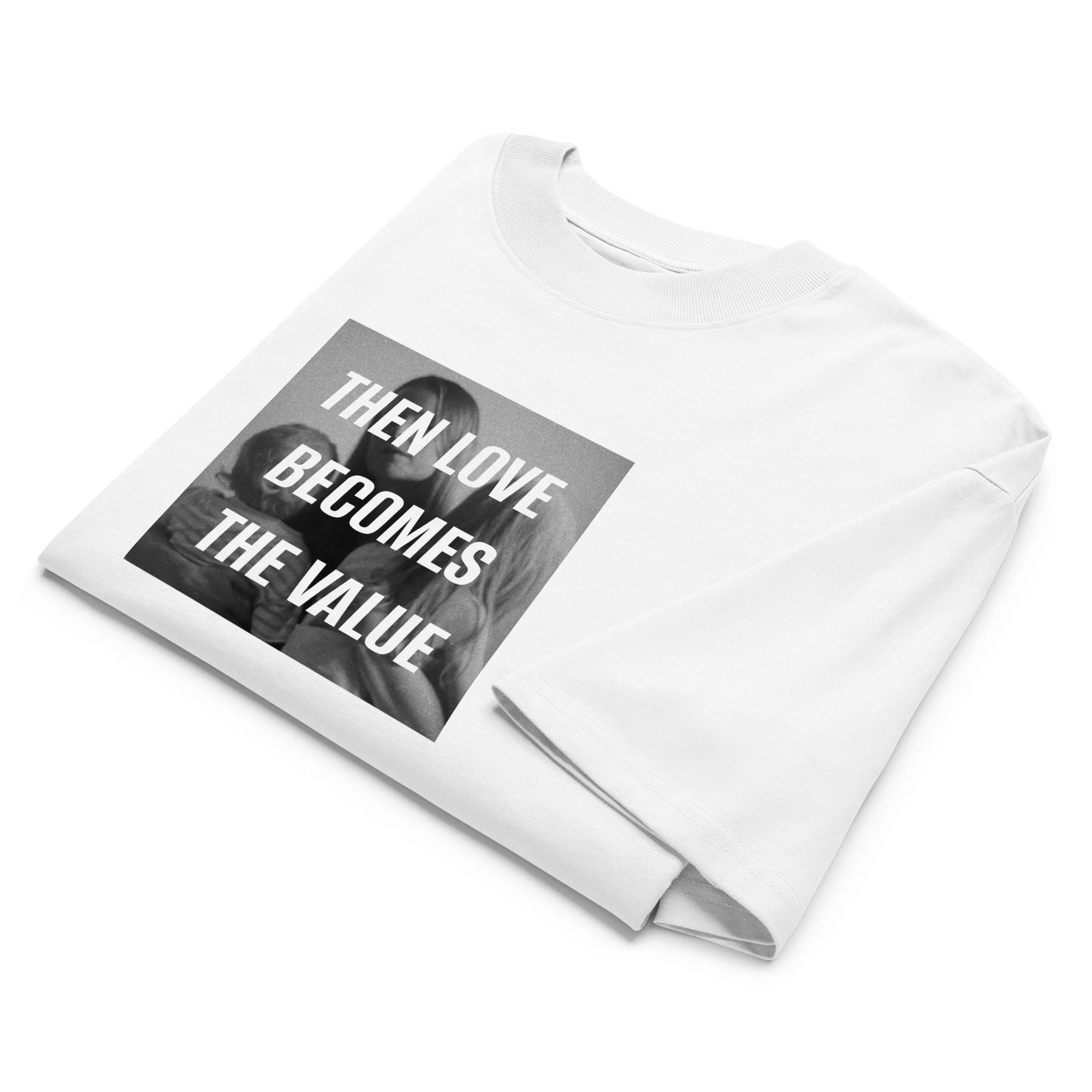 unisex-organic-oversized-high-neck-blaster-2.0-t-shirt-white-front-6a362f9831802.jpg