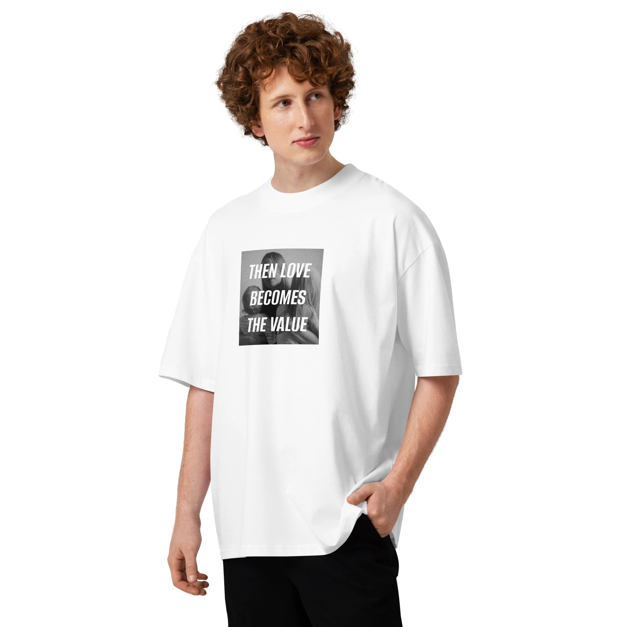 unisex-organic-oversized-high-neck-blaster-2.0-t-shirt-white-front-6a362f9831cb5.jpg