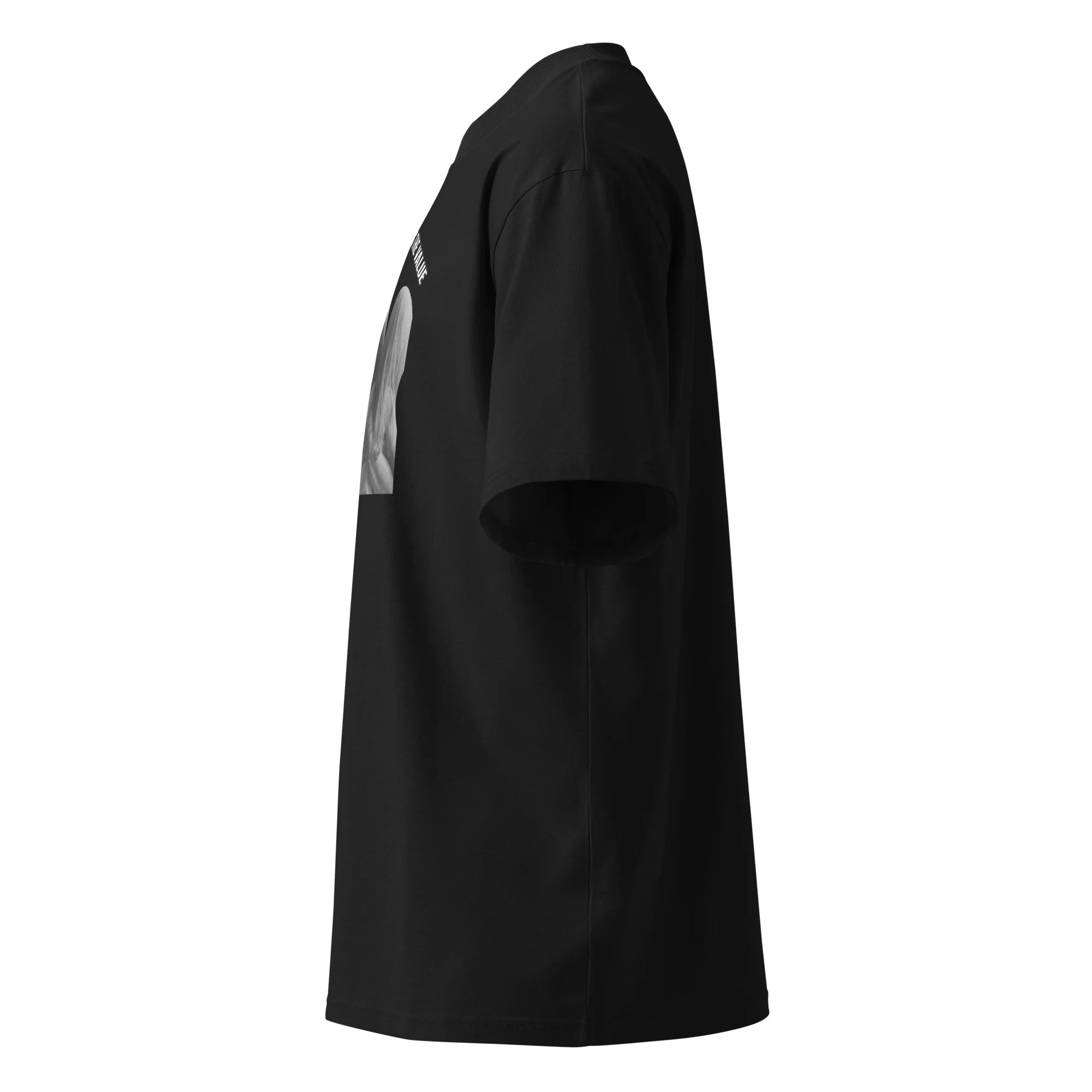 unisex-organic-oversized-high-neck-blaster-2.0-t-shirt-black-left-6a3674495bb31.jpg