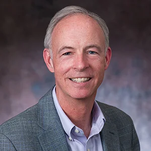 Thomas White