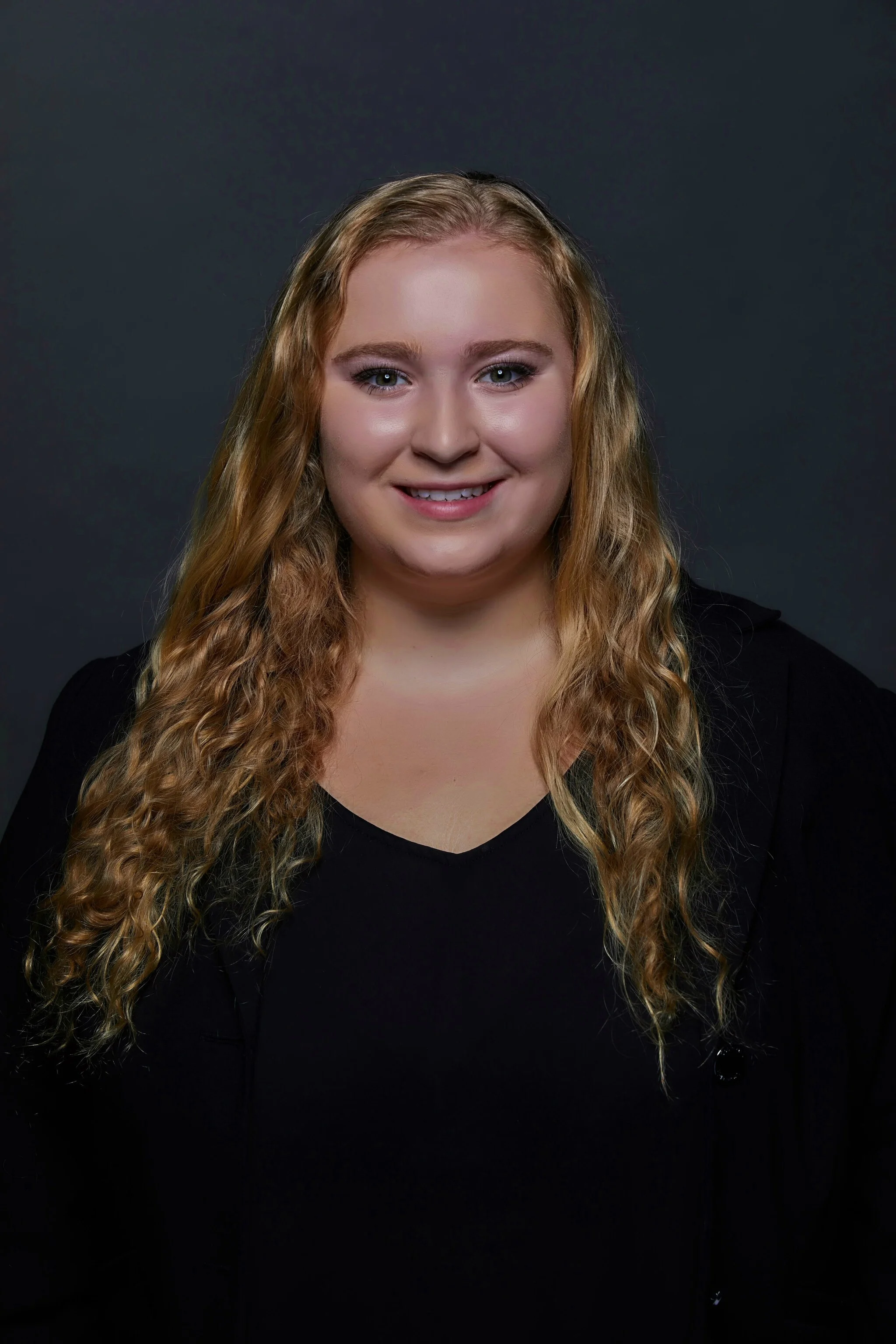 Emily-Claire Nemmers 