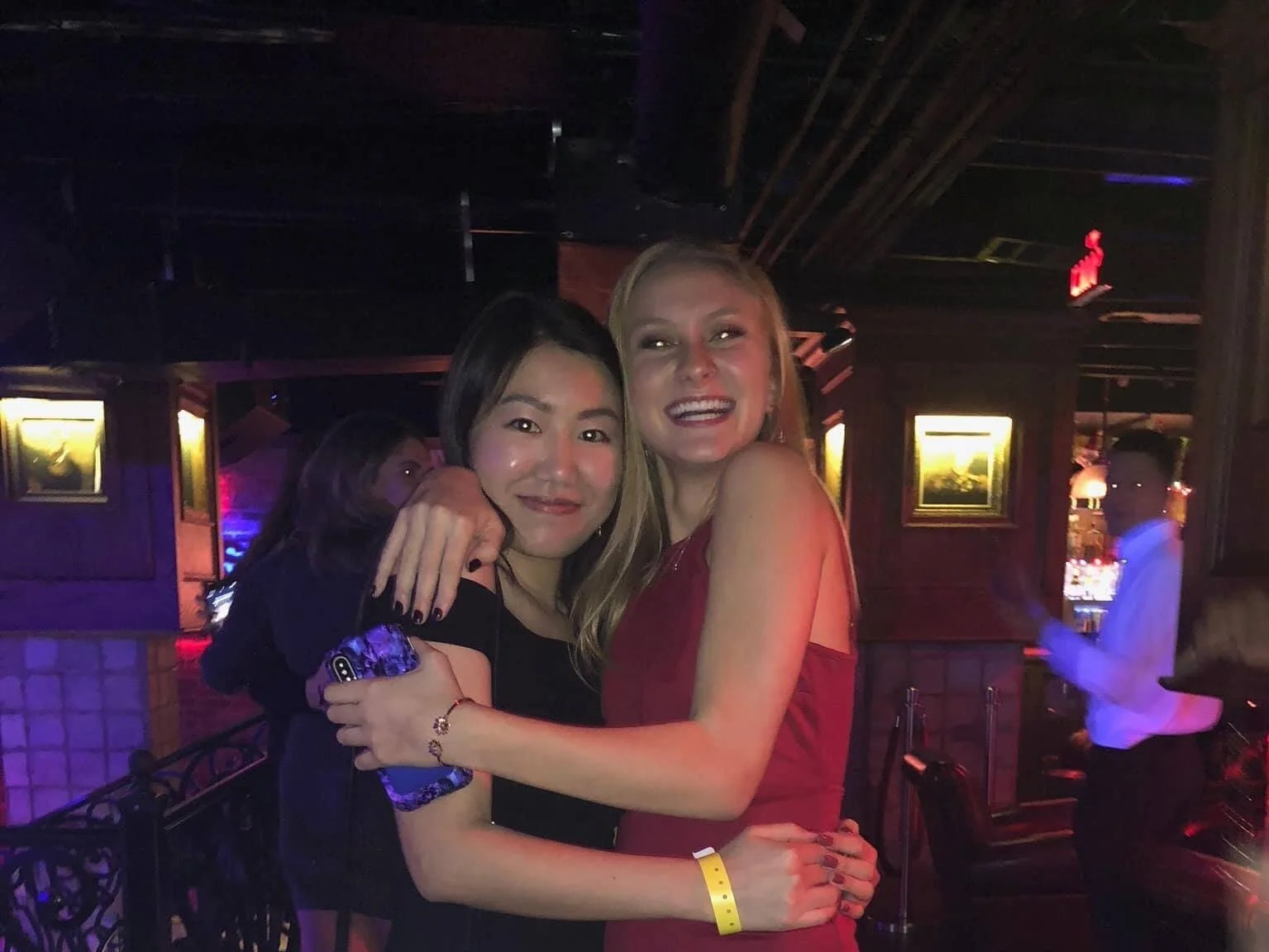 Chloe and Jessica.jpg