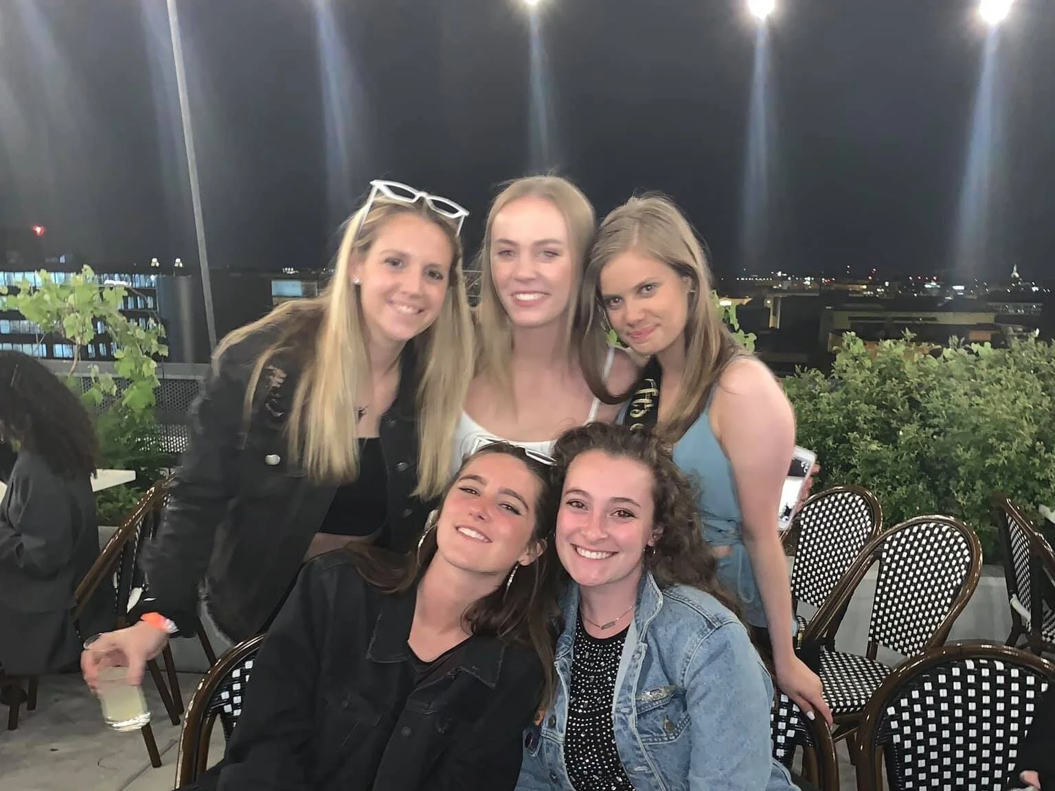 Formal (Bella Feder fam).jpg