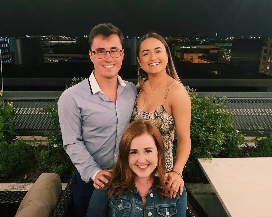Colin, Kelly, Katre.jpg