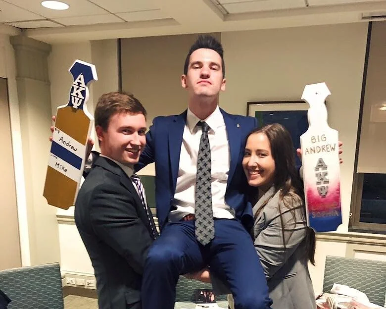 big little mike and sophia.jpg
