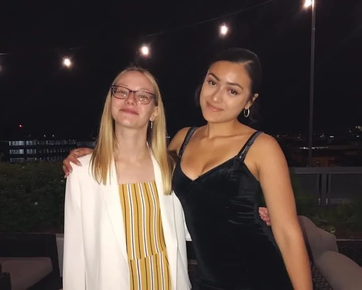 Jayda and Sophie.jpg