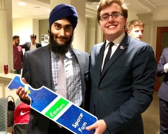 Ronak and Eamon.jpg