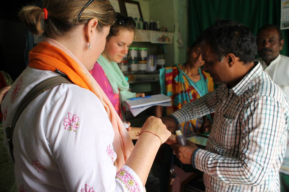 hands-on-health-india-dispensary-observation.jpg