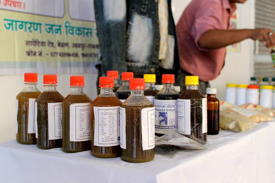 hands-on-health-india-cough-syrup.jpg