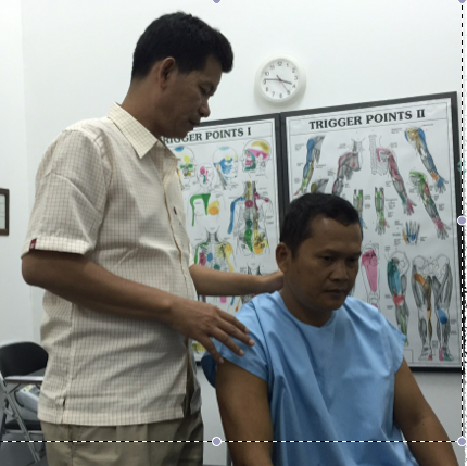 hands-on-health-cambodia (1).png