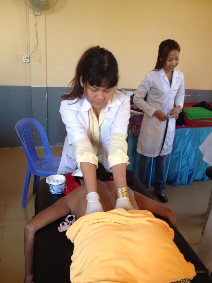 hands-on-health-cambodia (2).jpg