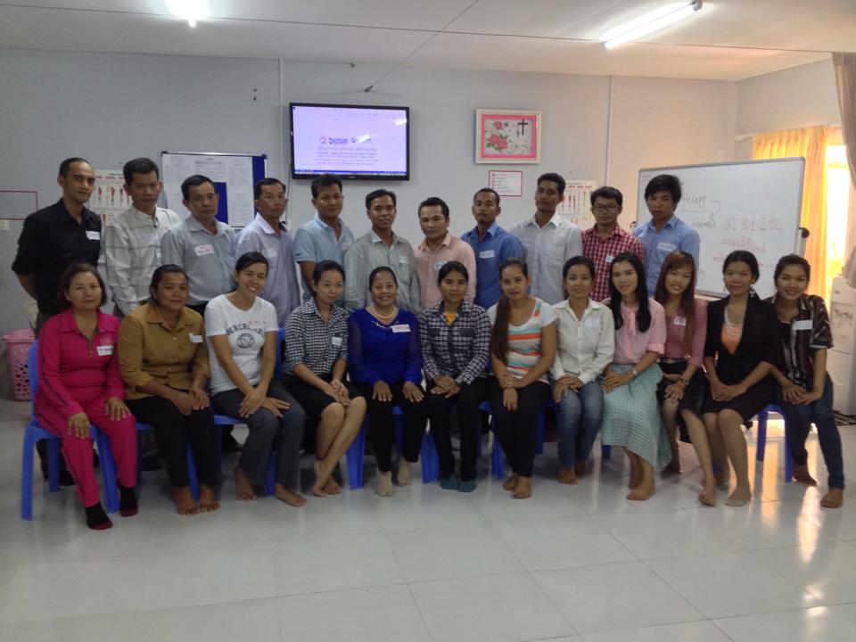 hands-on-health-cambodia (5).jpg