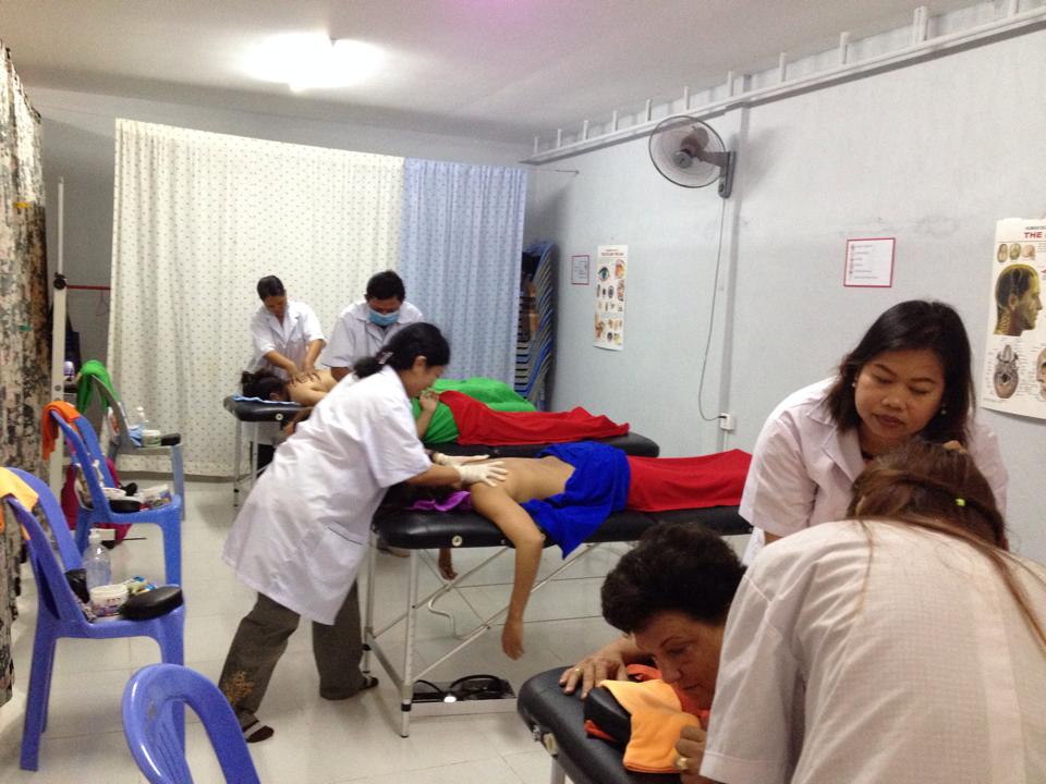 hands-on-health-cambodia (6).jpg