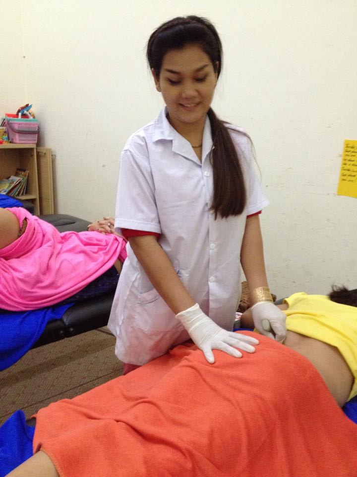 hands-on-health-cambodia (7).jpg