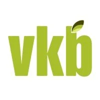 vkb_group_logo.jpeg
