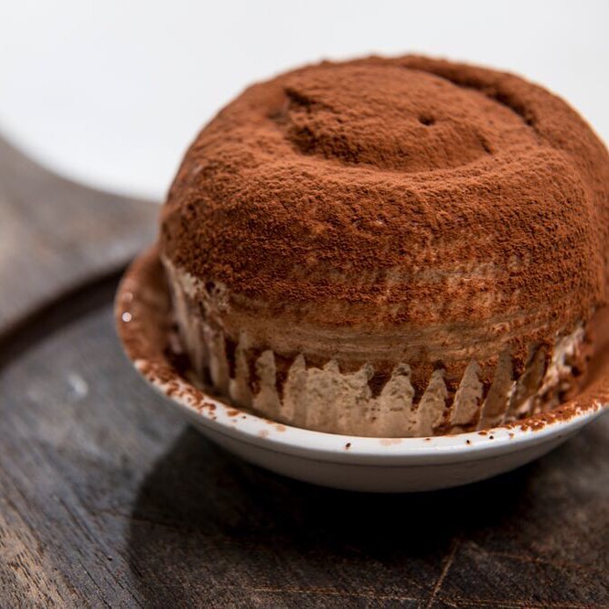 Tartufo.jpeg