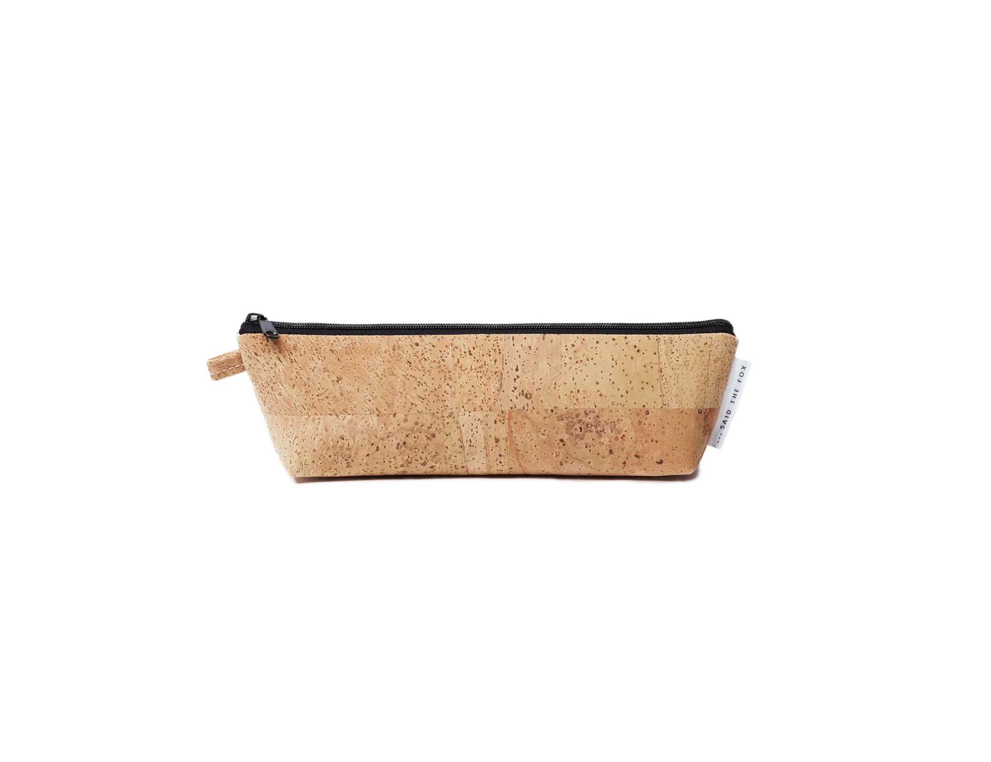 stf_CN_pencilcase_1jpg