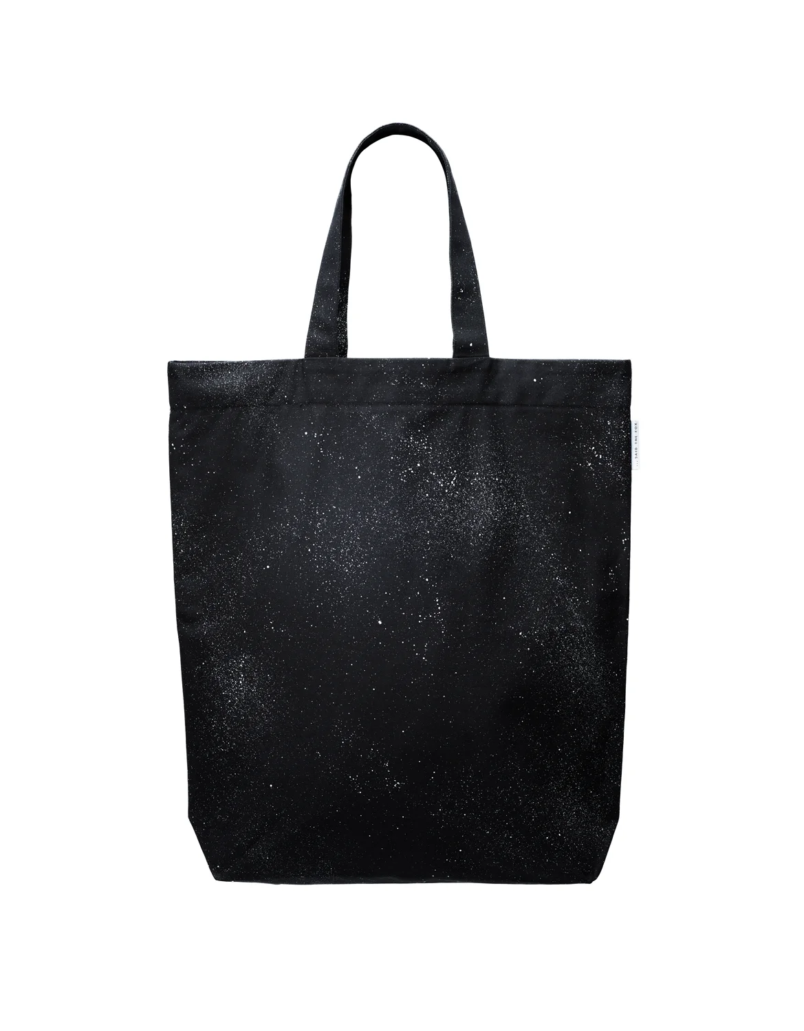 stf_CB_carryall.jpg