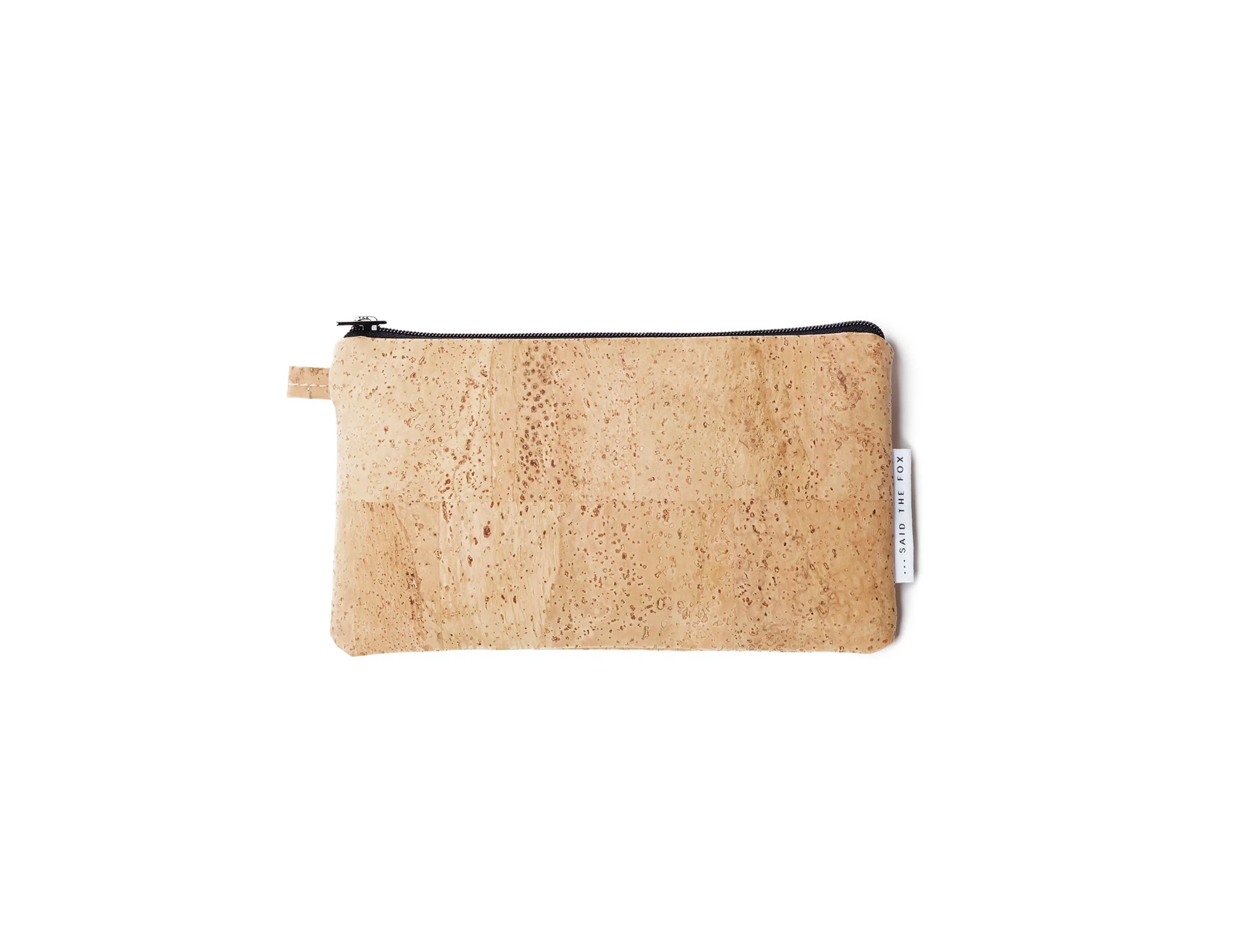 SAIDTHEFOX-pouch-corkskin-32CN