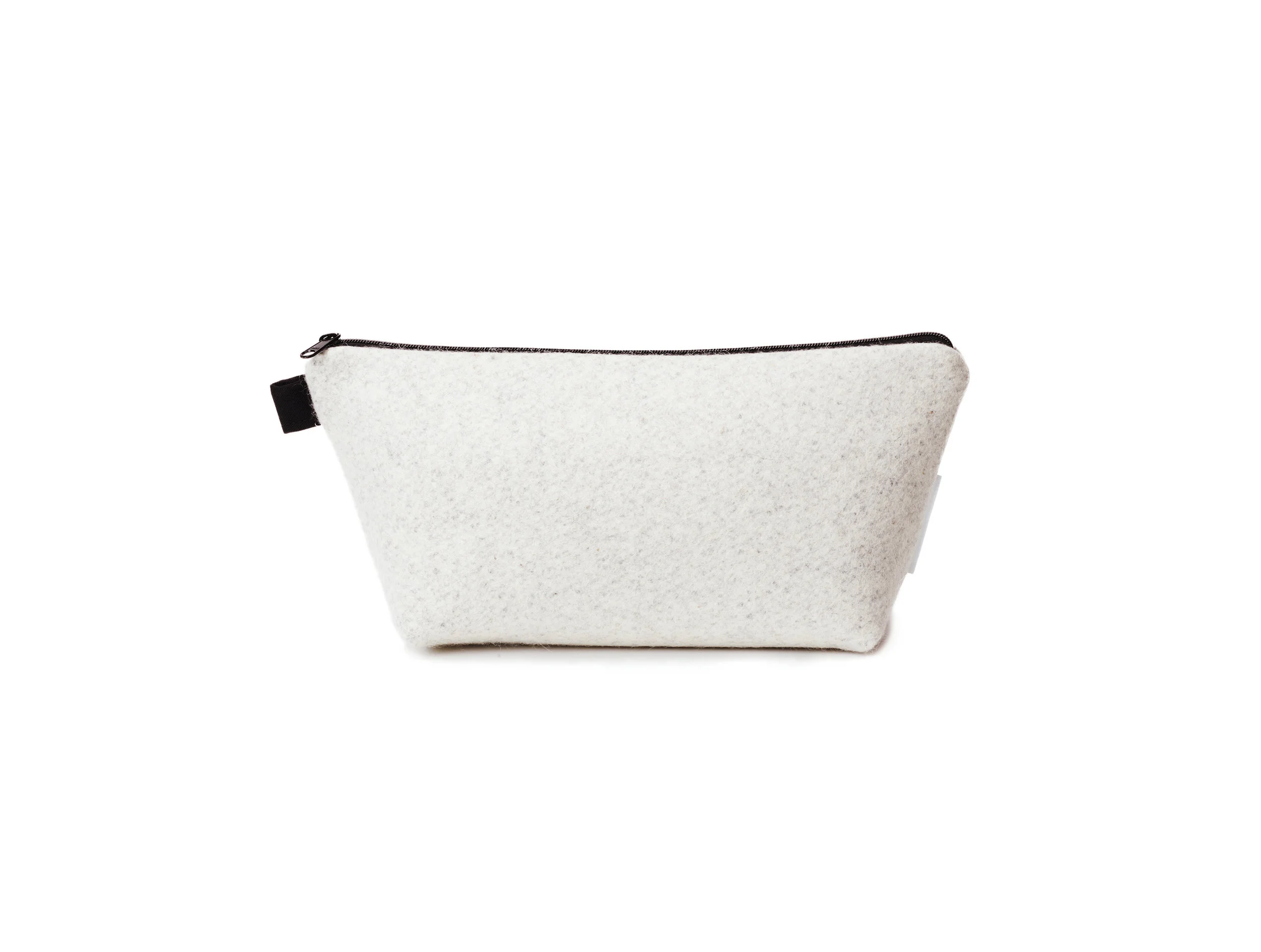 SAIDTHEFOX-toiletrycase-m-Austrian-Loden-22LW/B