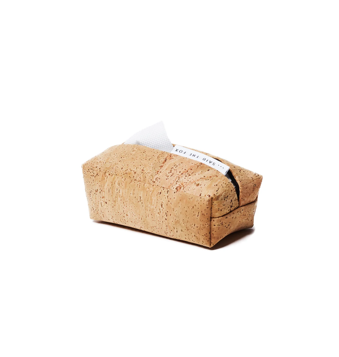 stf_42CN_tissuebox_s.jpg