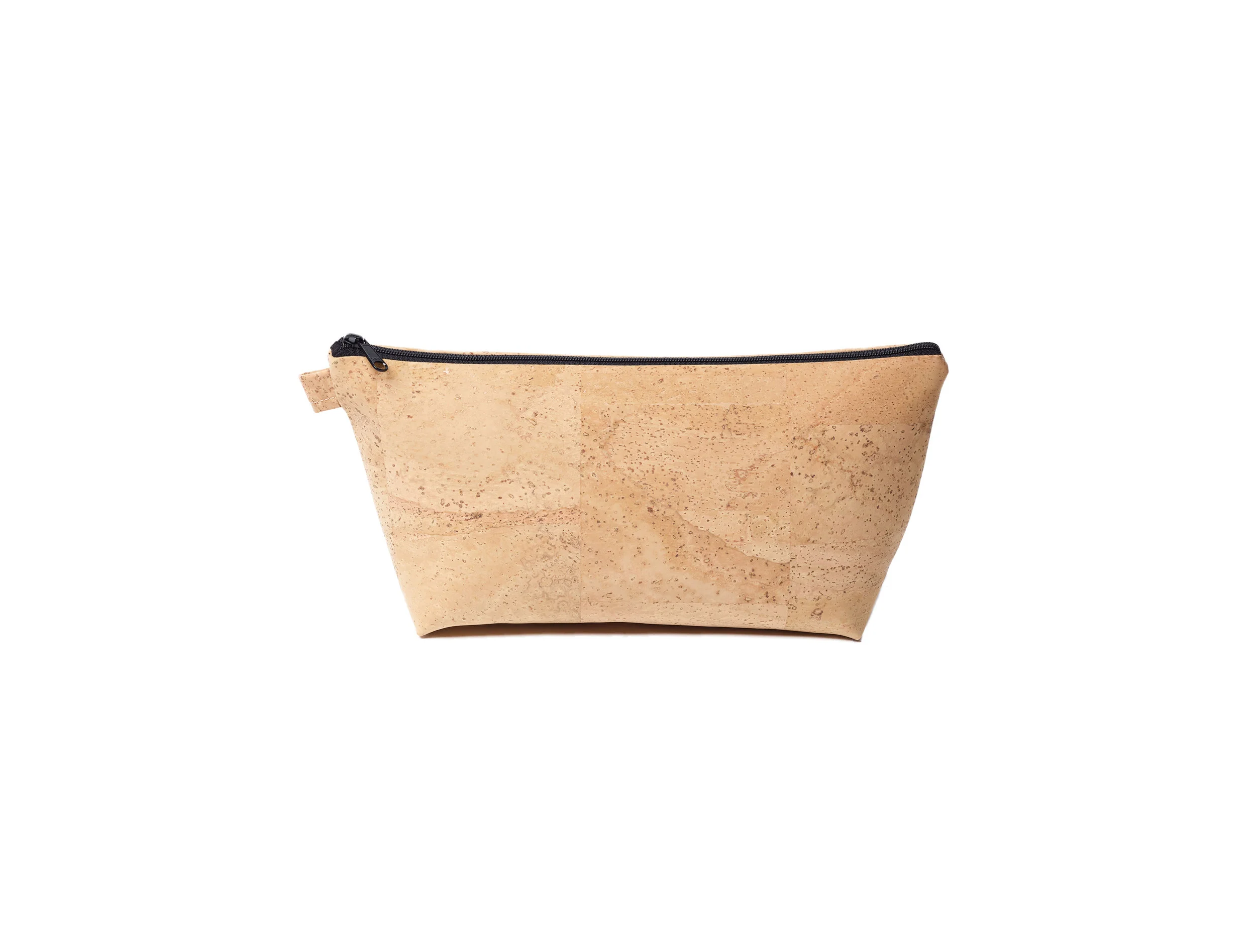 stf_22CN_toiletrycase_m_1.jpg