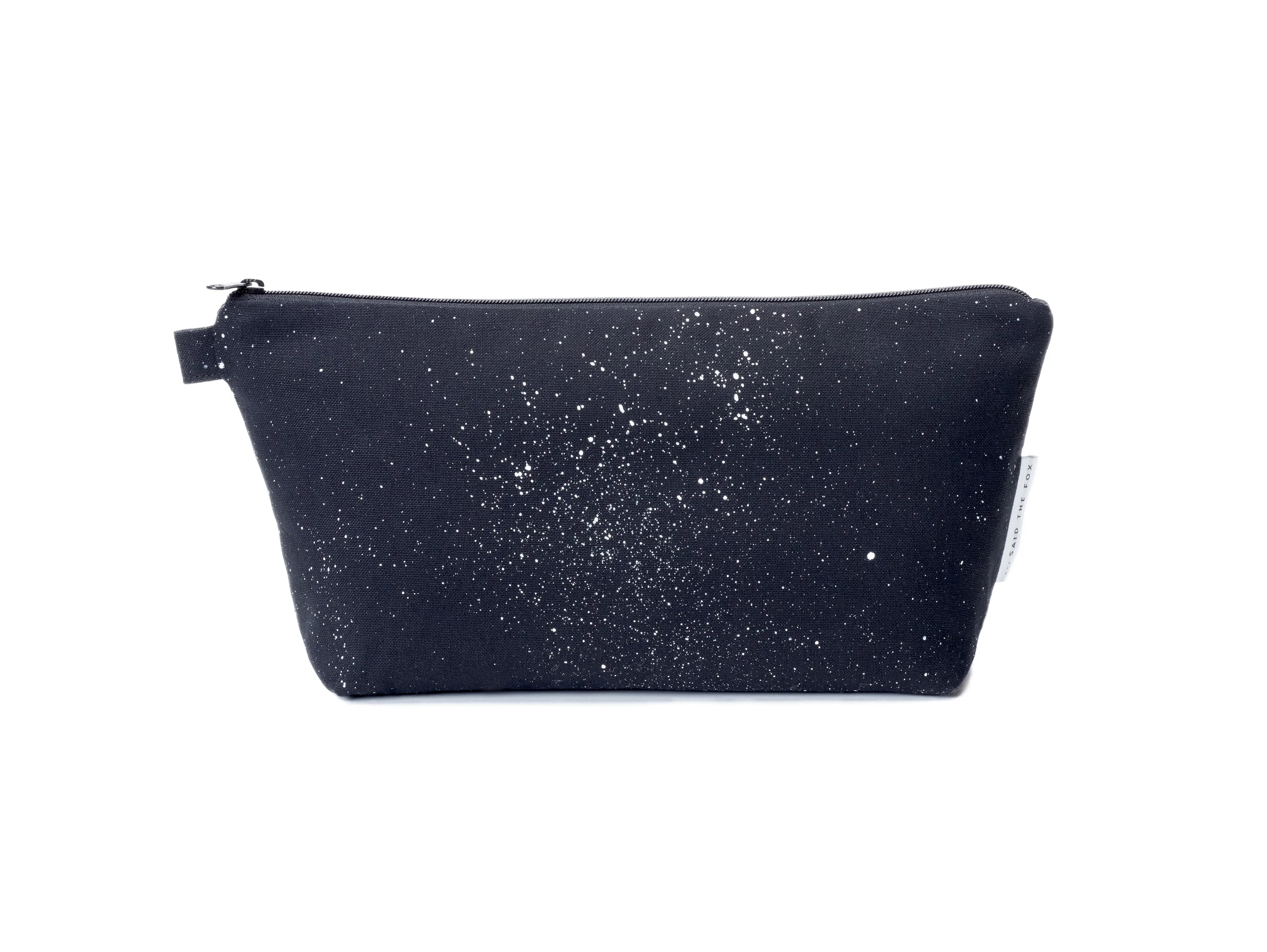 stf_22CB_toiletrycase_m.jpg