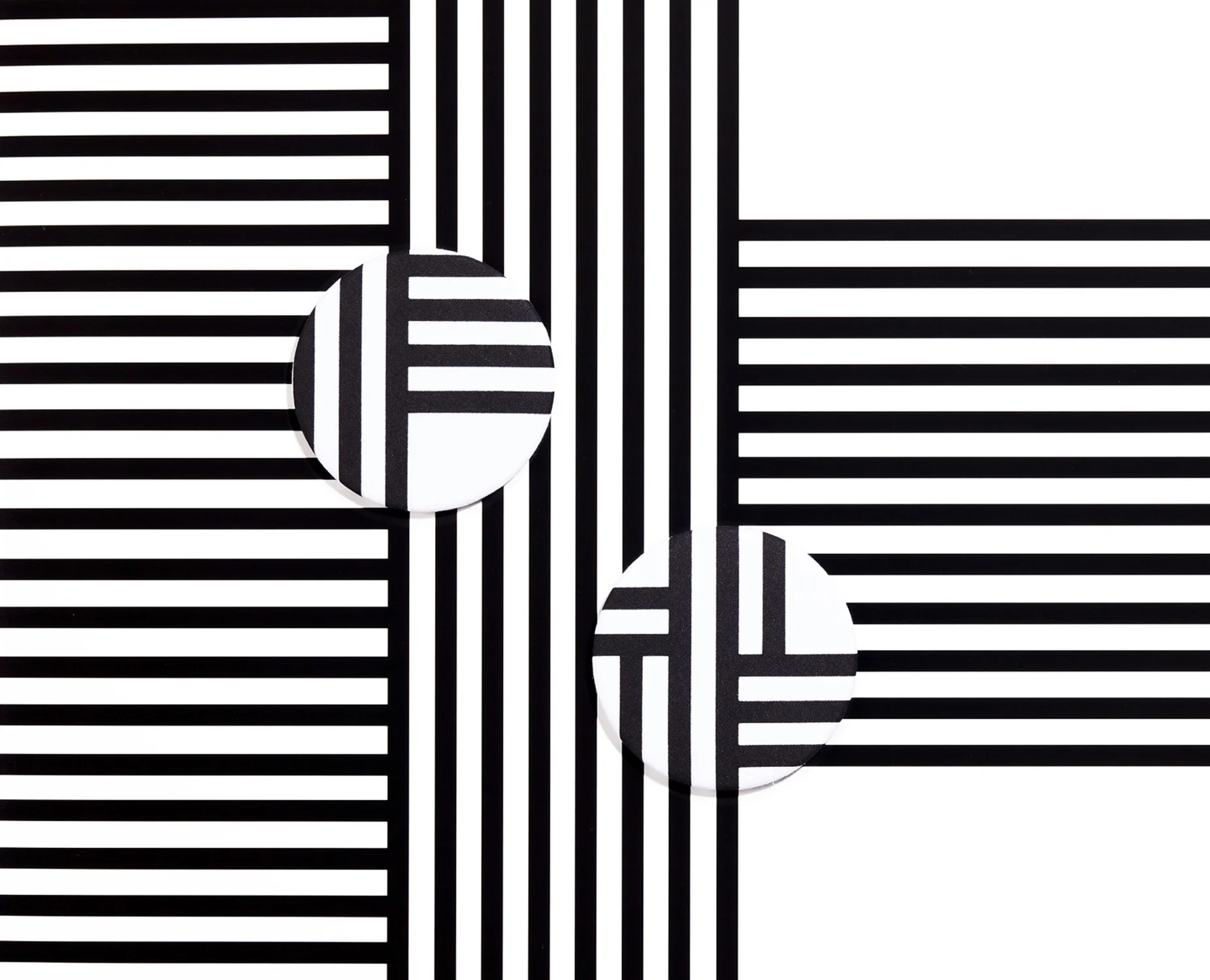 saidthefox-linesandstripes-pocketmirror-medium.jpg