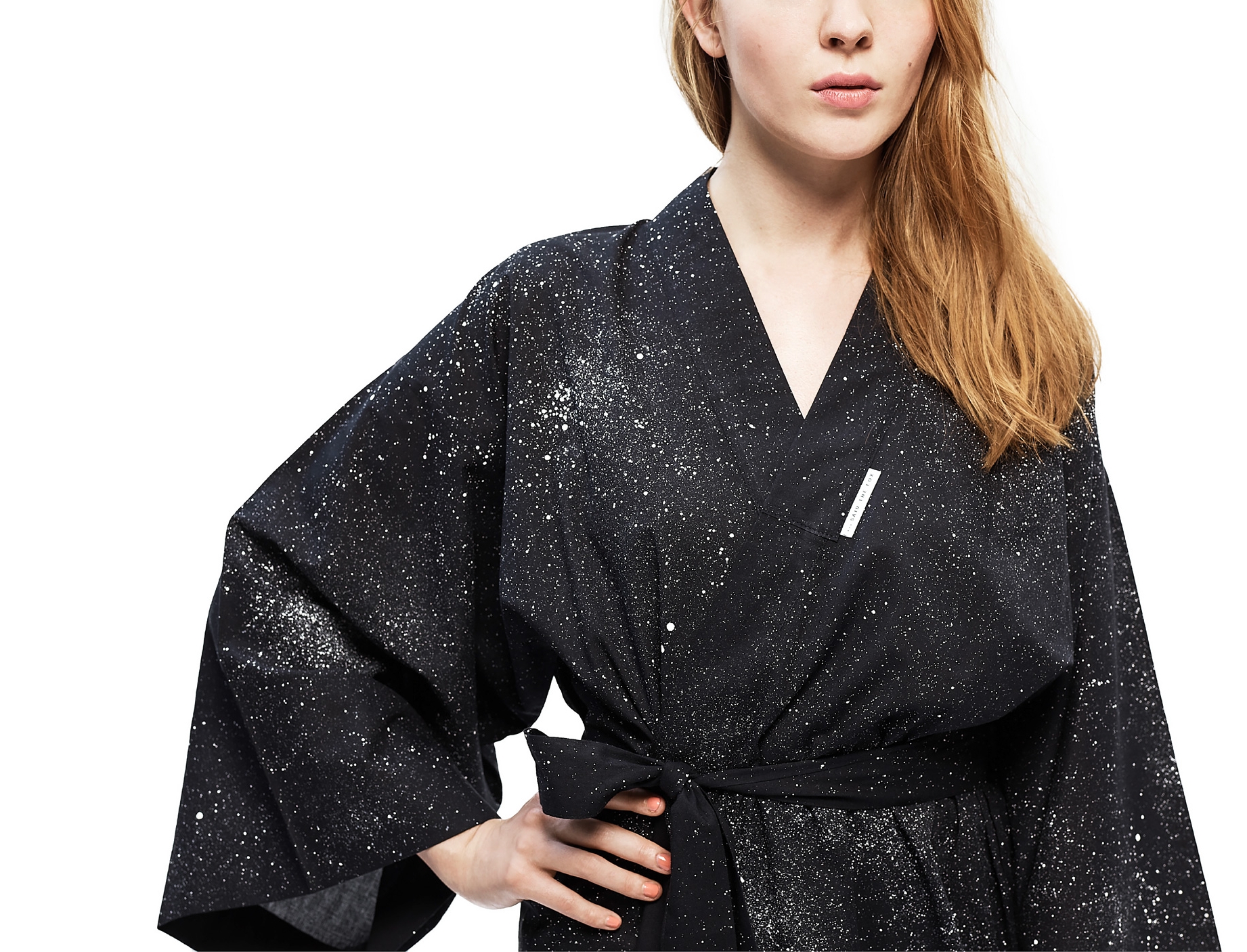 SaidTheFox–Shop–Kimono–OrganicCotton–Galaxy–handprinted–MadeInAustria–1.jpg