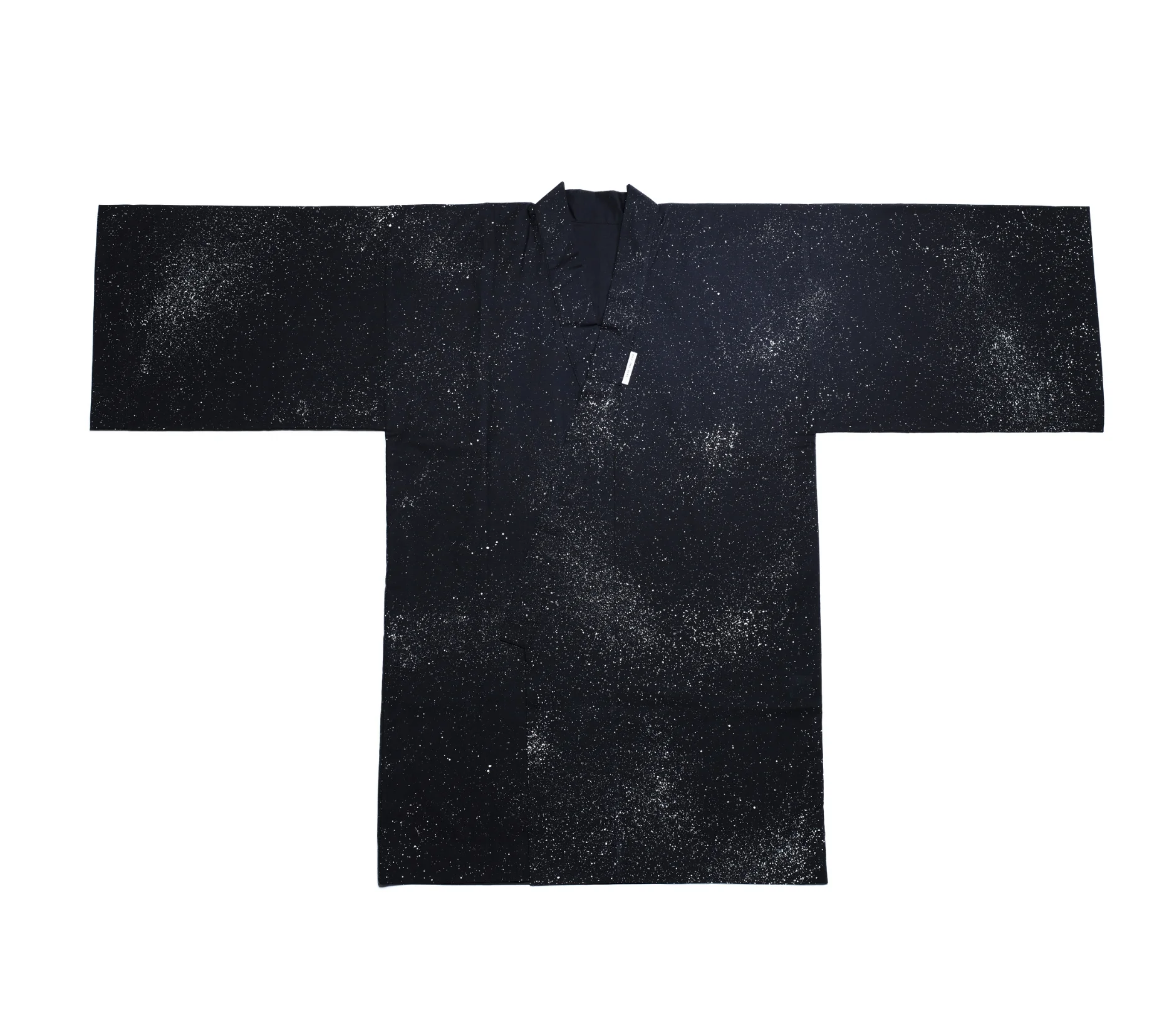 SaidTheFox–Shop–Kimono–OrganicCotton–Galaxy–handprinted–MadeInAustria–5.jpg