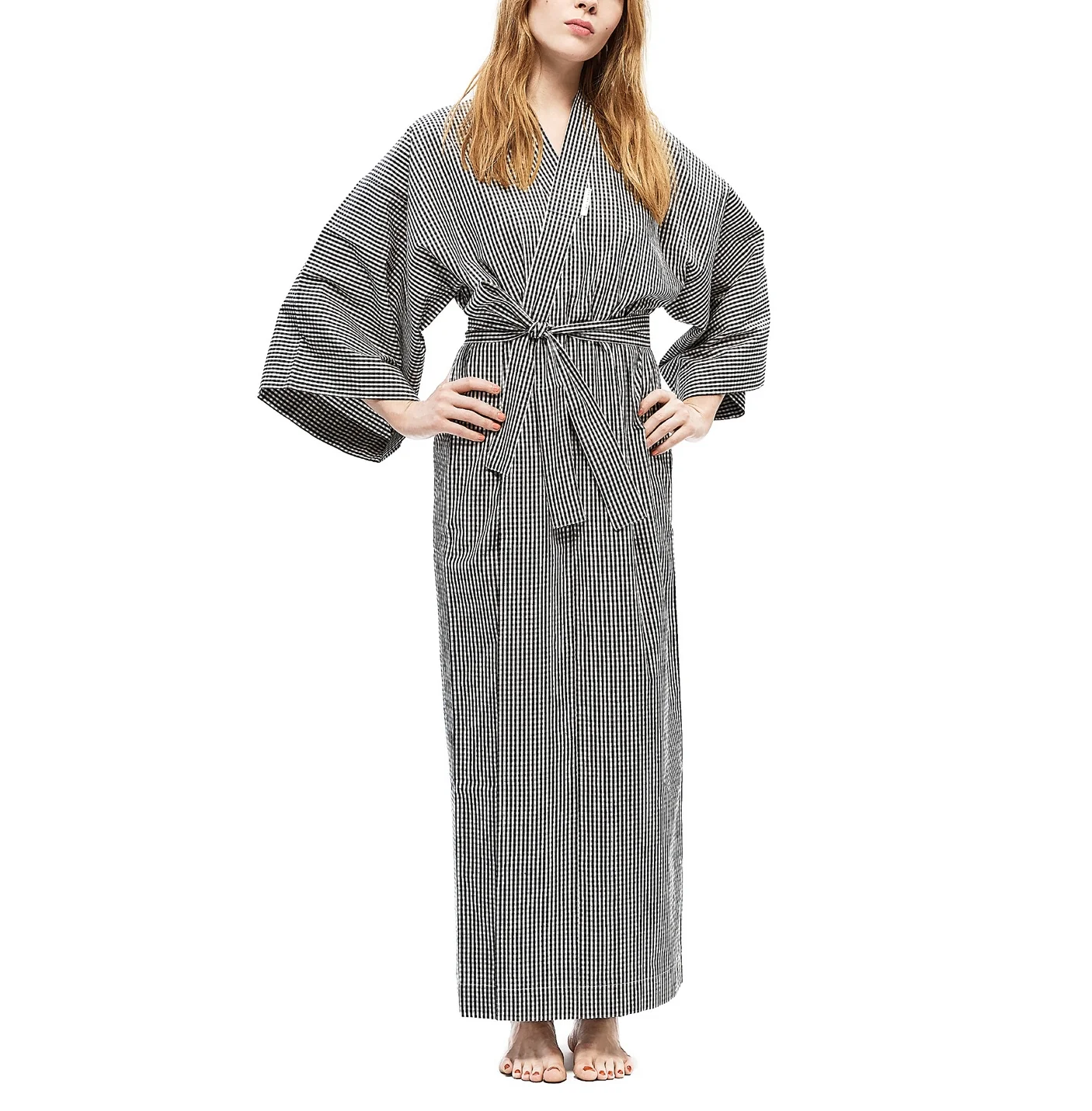 SaidTheFox–Kimono–Maxi–61GC–OrganicCotton–1.jpg