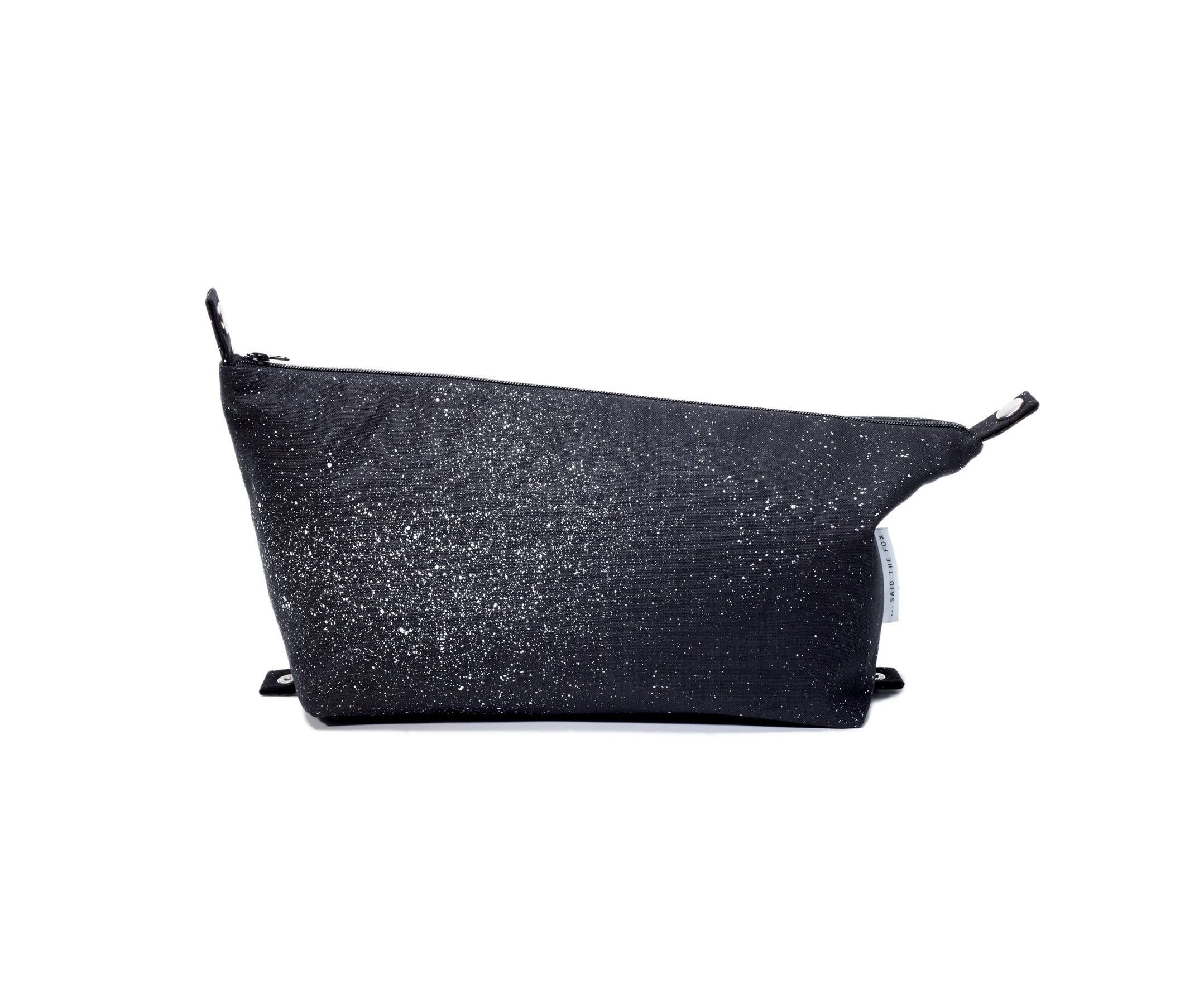 SaidTheFox–Shop–ToiletryCase–large–Galaxy–handprinted3.jpg