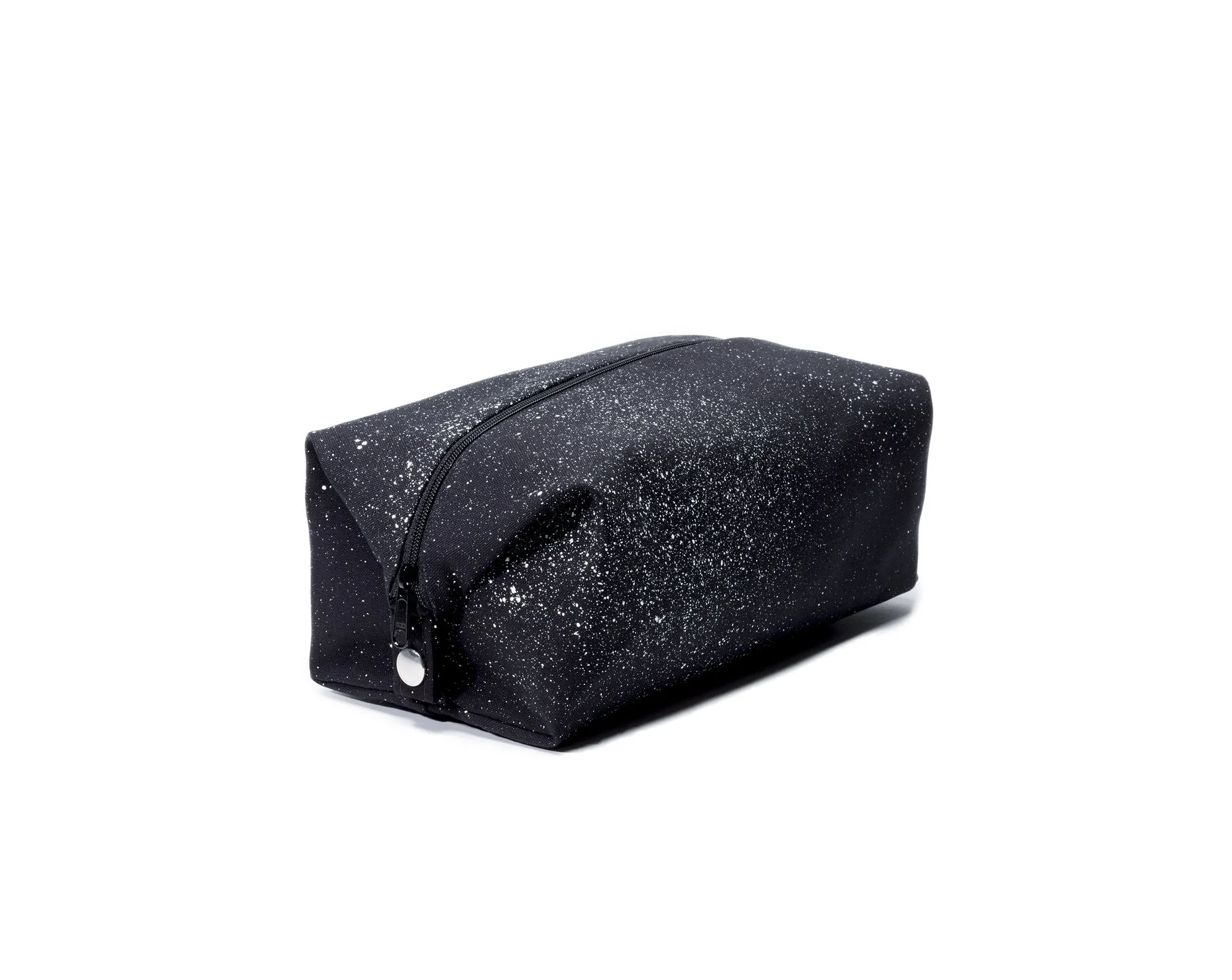 SaidTheFox–Shop–ToiletryCase–large–Galaxy–handprinted4.jpg