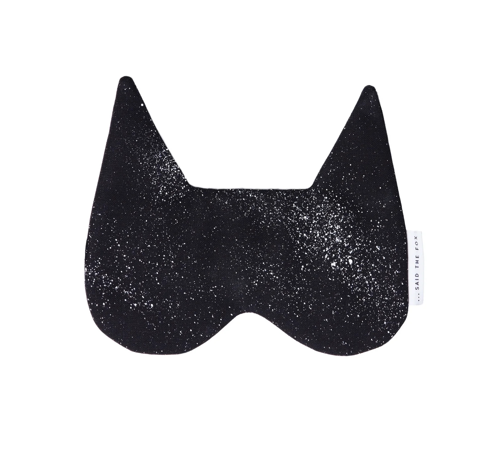 SAIDTHEFOX-foxysleepmask-galaxyprint-organiccotton-71CB