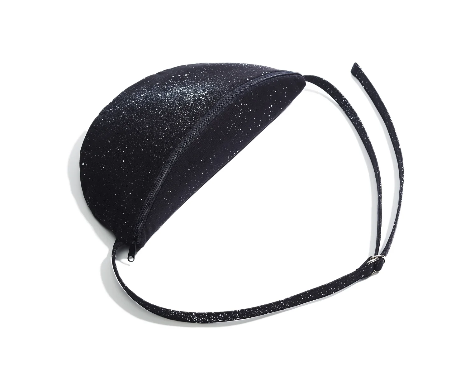 SaidTheFox-shop-BumBag-MadeInVienna-85CB1