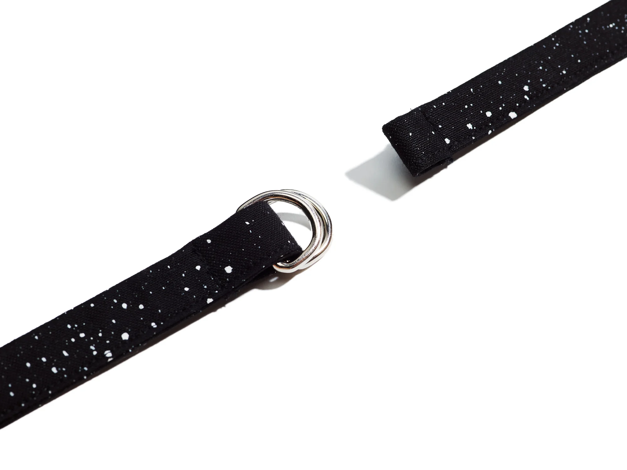 SaidTheFox-Shop-BumBag-Belt-MadeInVienna-85CB2