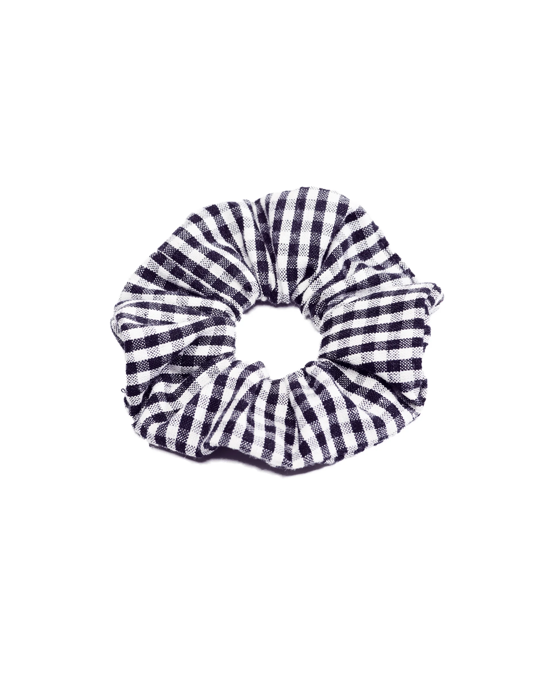 SaidTheFox_Shop_Scrunchie_OrganicCotton_GC.jpg