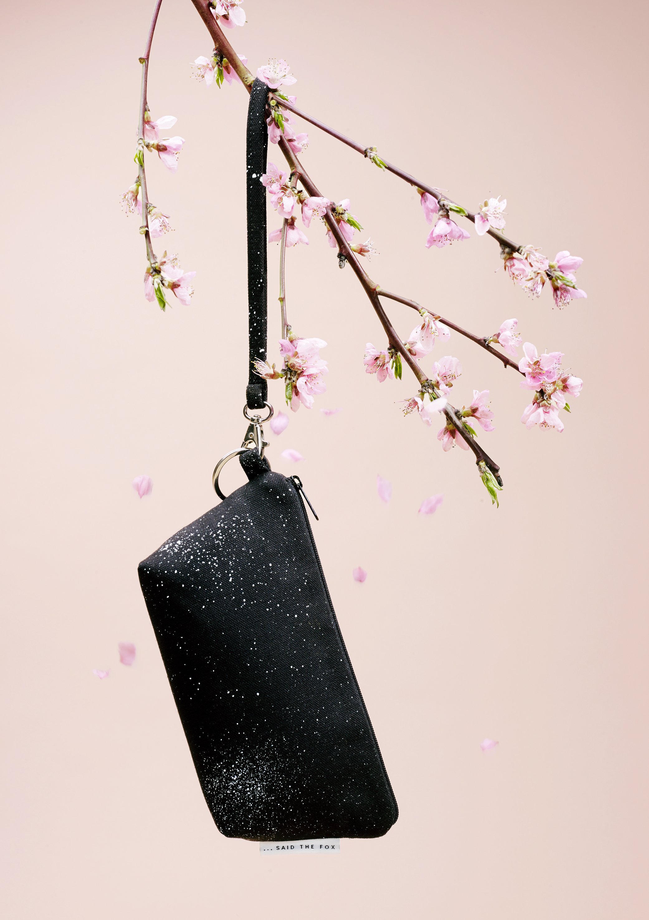 saidthefox_shop_vienna_cosmeticscase_markpock_.jpg
