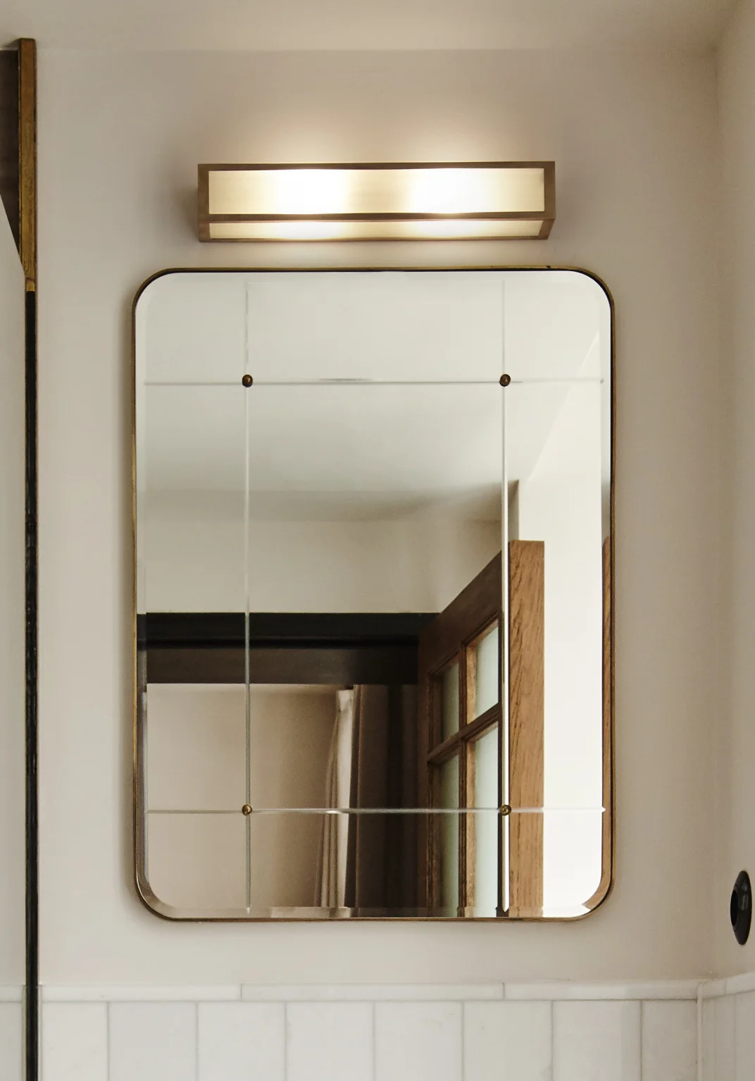 bathroom mirror cropped.jpg