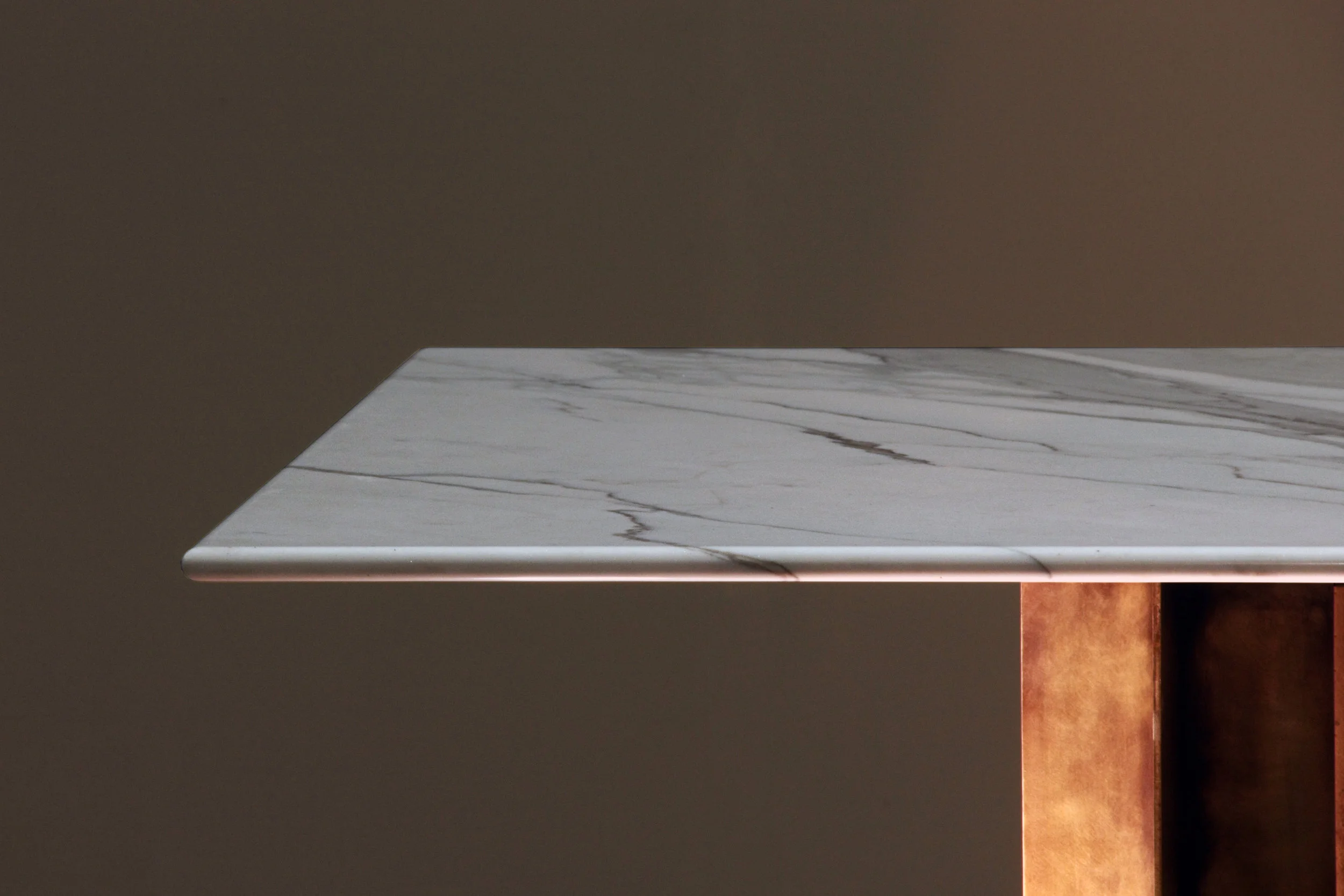 NOVOCASTRIAN_Lind + Almond Dining Table 4.jpg