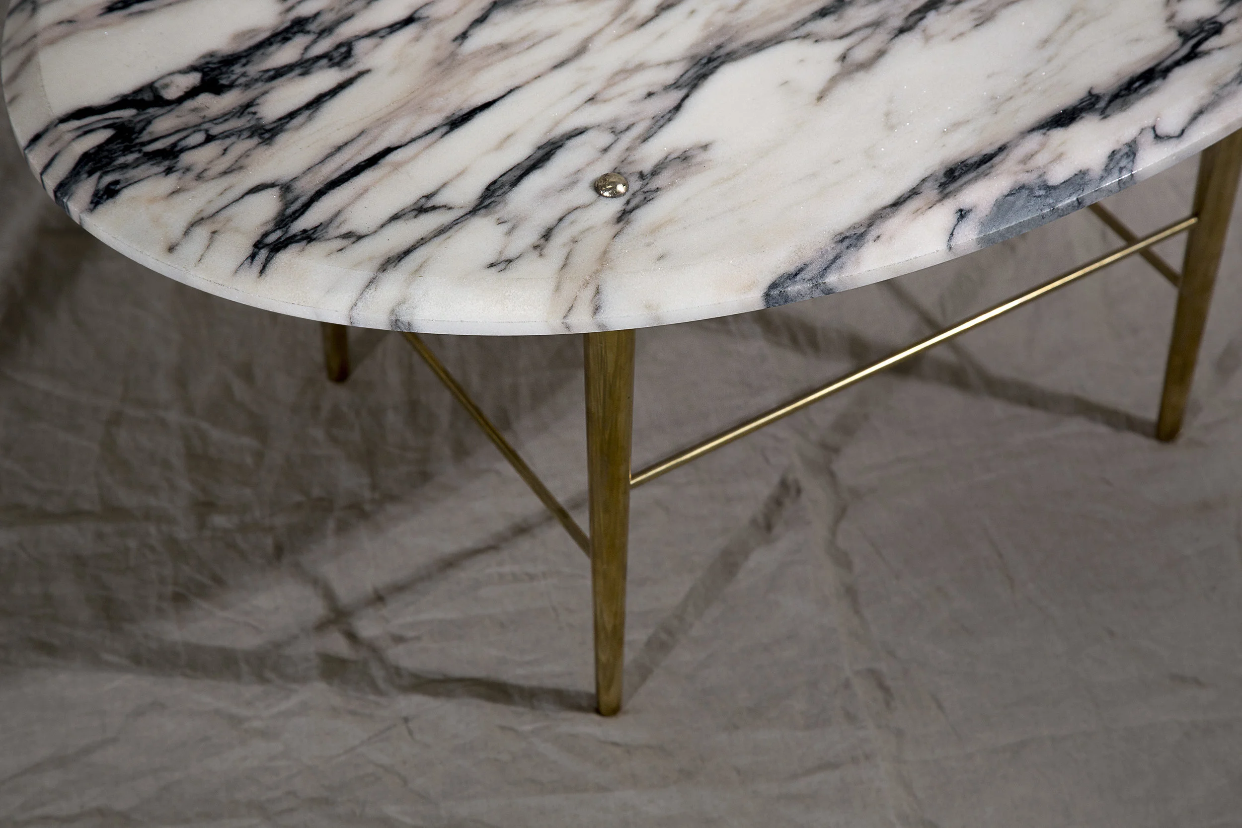 LIND+ALMOND_Vulcanatta Stud Coffee Table 2 WEB.jpg